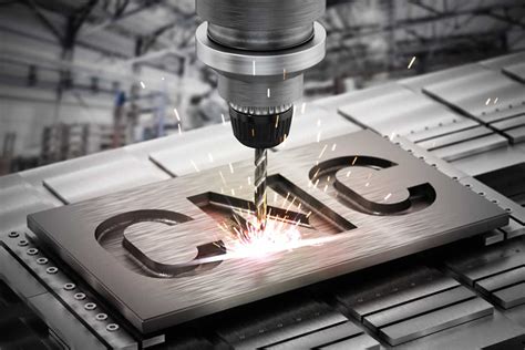 sheet metal fabrication simi valley|Simi Valley Sheet Metal Work .